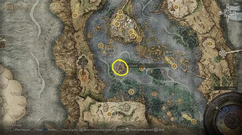 elden ring runenbogen|Best rune farming locations in Elden Ring 